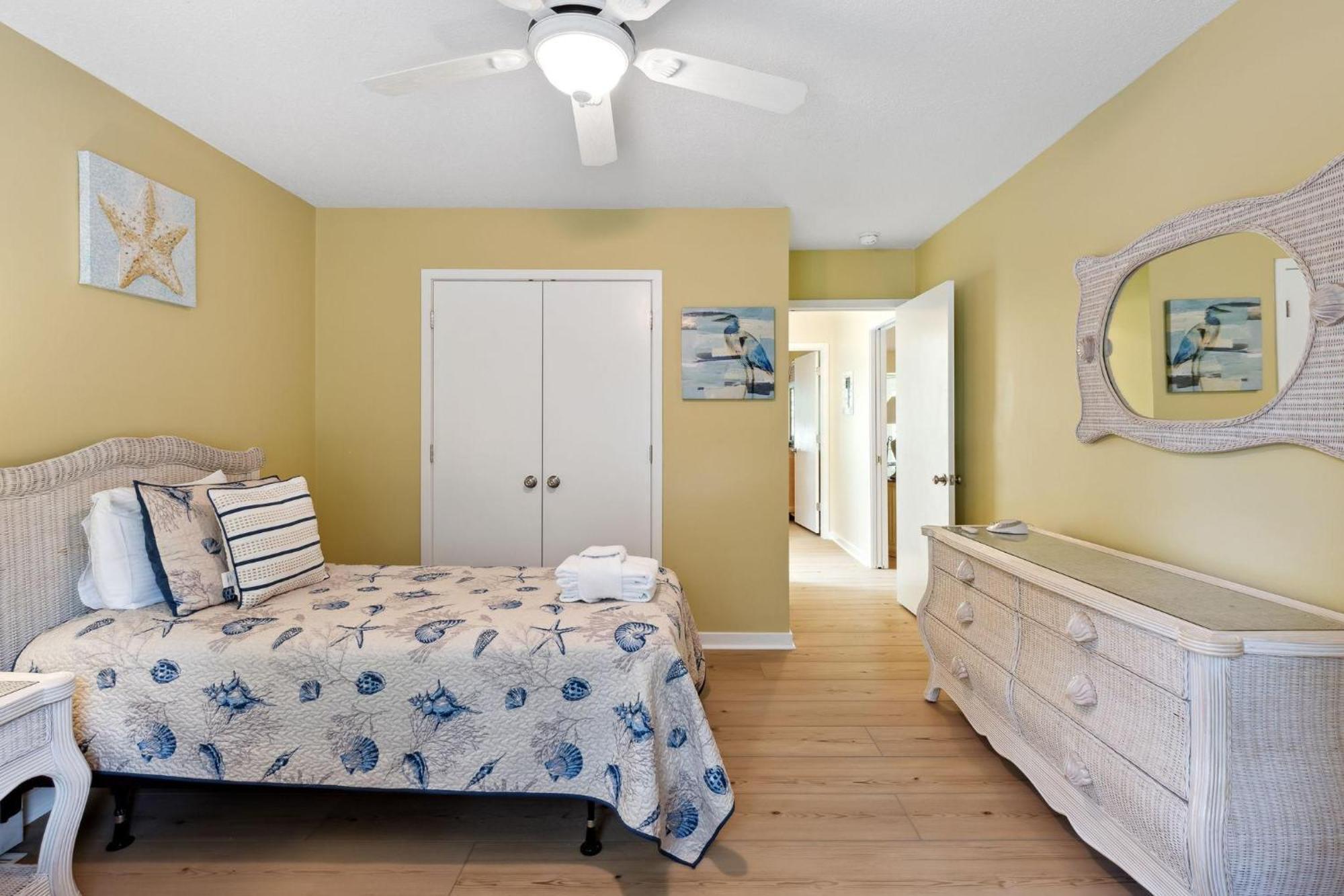 Kingston Cove 1 Villa Hilton Head Island Ngoại thất bức ảnh