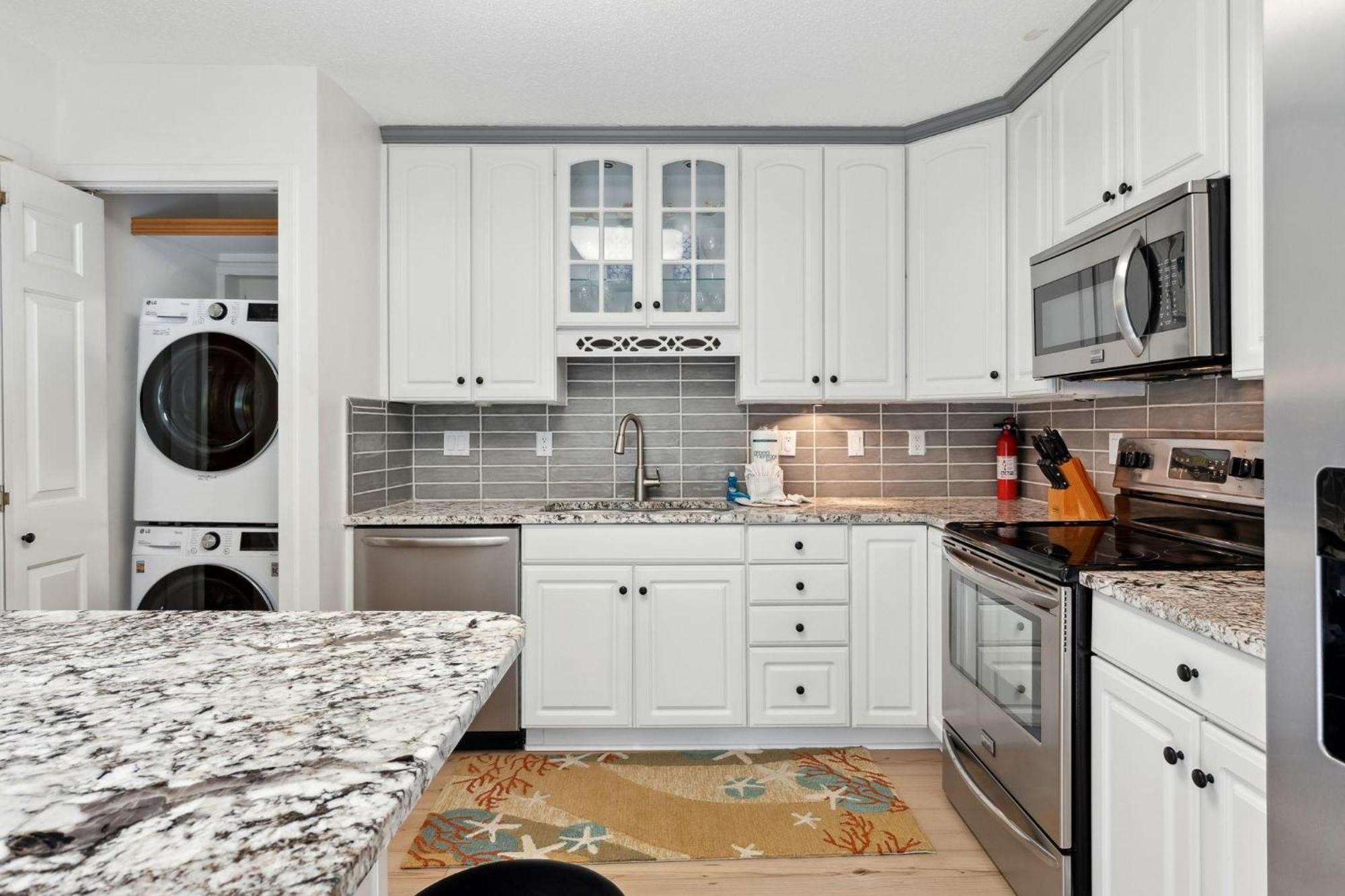 Kingston Cove 1 Villa Hilton Head Island Ngoại thất bức ảnh