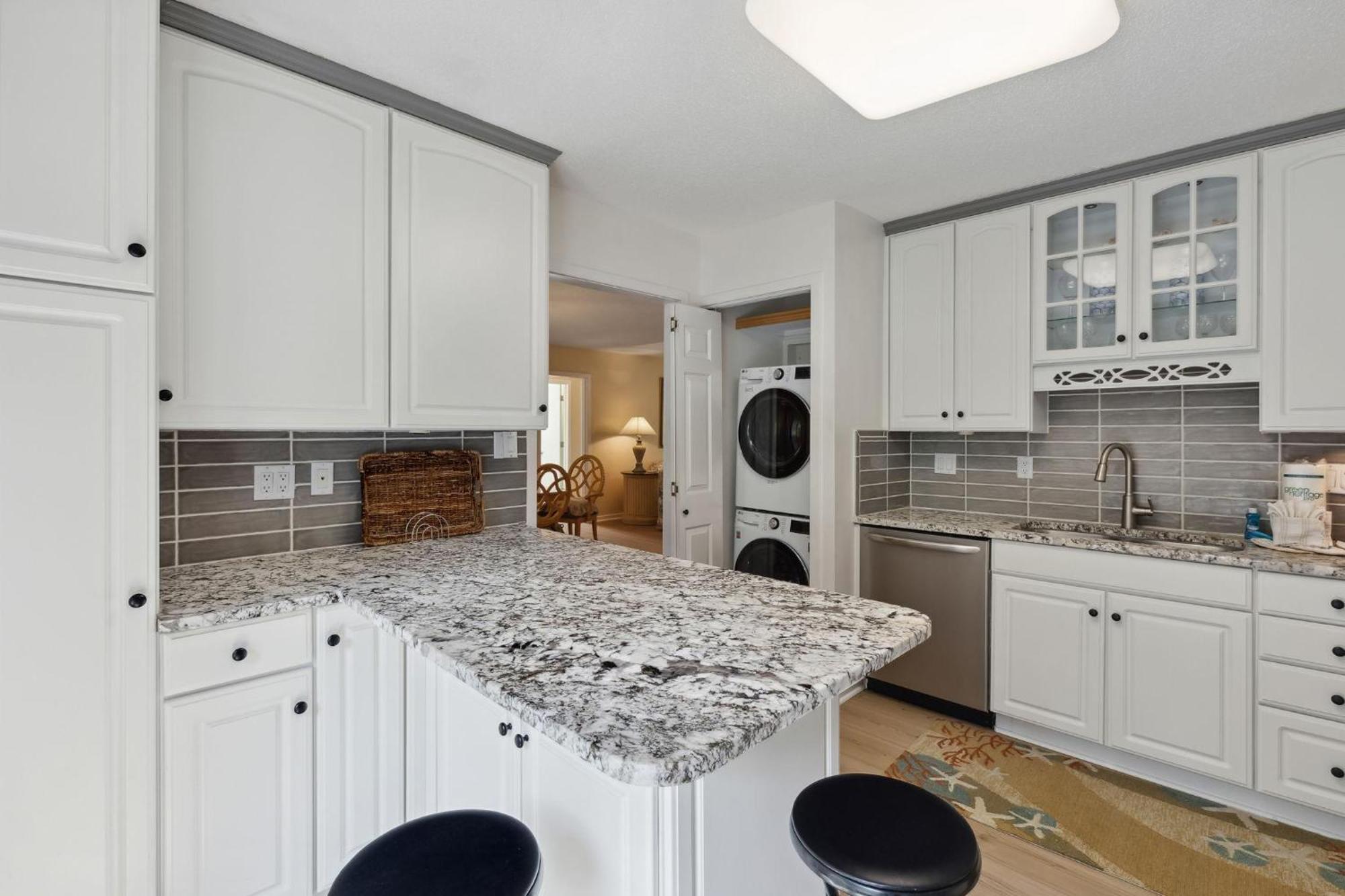 Kingston Cove 1 Villa Hilton Head Island Ngoại thất bức ảnh